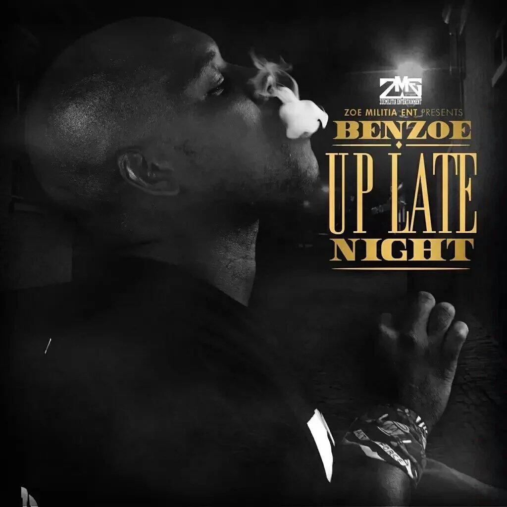 benzoezme's tweet photo. New Video Alert🚨UPLATENIGHTh🚨➡ttps://youtu.be/DanBjJqqhm4 https://VISIT ZME  https://t.co/kh7oWfcX3Y https://t.co/eoMKOzCKXN