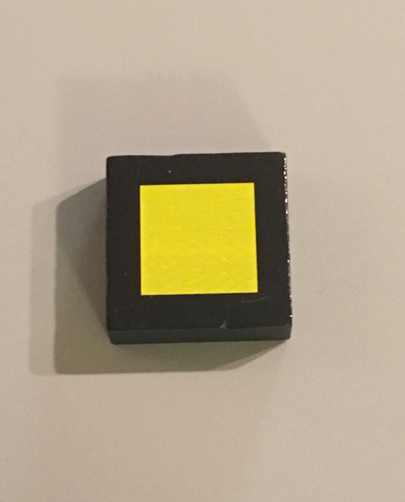 square__squared's tweet photo. A SQUARE ON A SQUARE. BEST. DAY. EVER. https://t.co/VSsN1dQpte