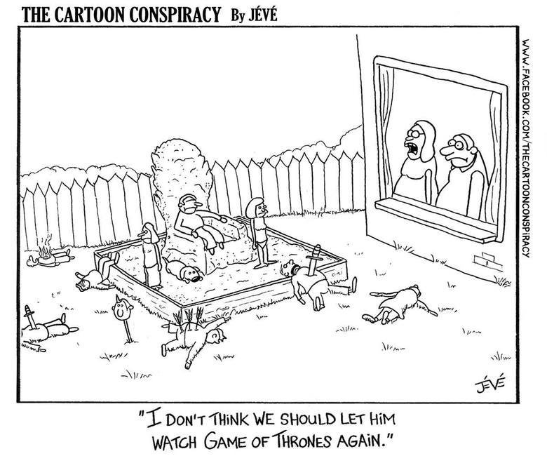 LoganX2020's tweet image. It's Good to be the King!  -  @Thadrius @Pinnkkyplayz @Urbanelf @Montybrython