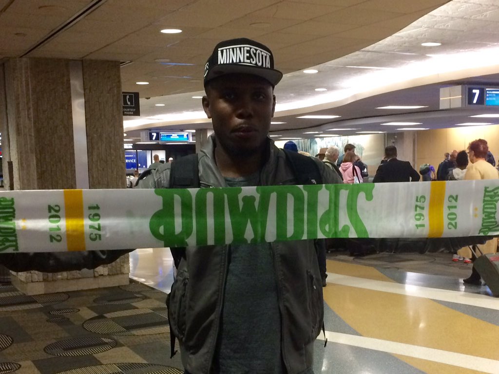 tampa bay rowdies hat