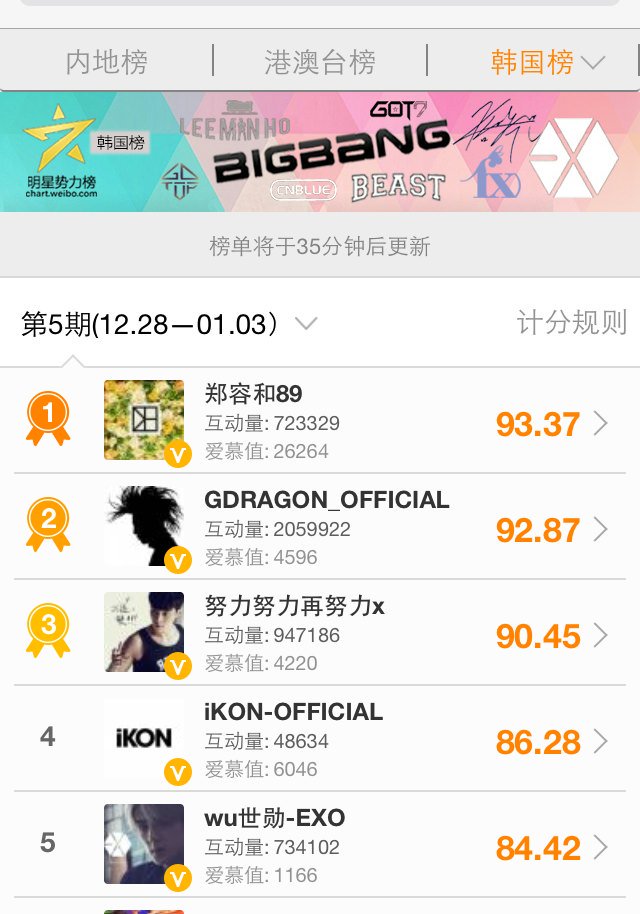 埋め込み画像への固定リンク