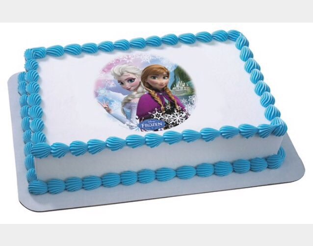 rectanglereggie's tweet photo. Both pairs of opposite parallel sides look delicious🍴🍰🎂 https://t.co/bclztTocif