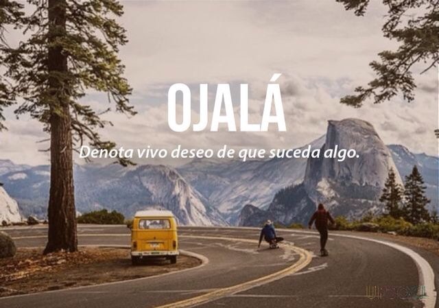 rebecavb19's tweet photo. Ojalá y me beses despacito pa'q digas #OjalaQueAlgunDia estemos juntos #queromanticon #DomingoDeGanarSeguidores https://t.co/kZpiKiCEz5