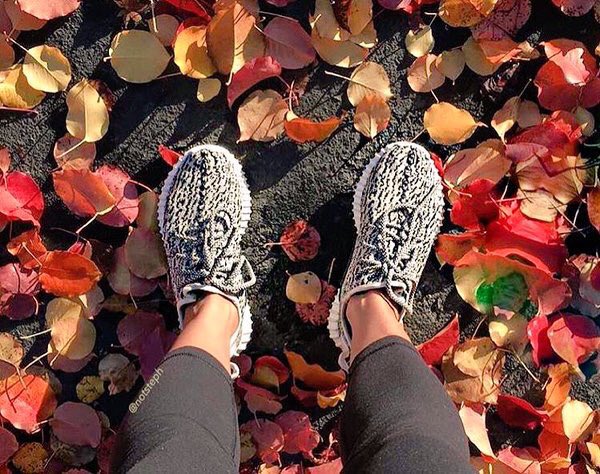 ShoesForGirIs's tweet photo. https://t.co/5JfV9cJ1ec