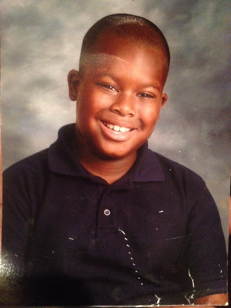 OFDA_I3's tweet image. #upgrade2016 I'm only worried about this nigga right here 🤑