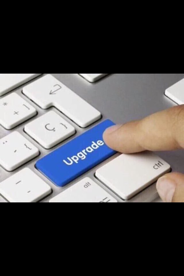 OFDA_I3's tweet image. #upgrade2016 I'm only worried about this nigga right here 🤑