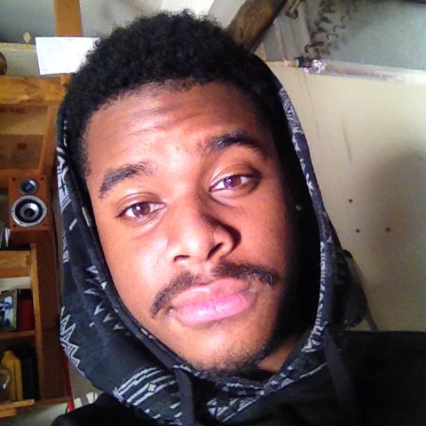 OFDA_I3's tweet image. #upgrade2016 I'm only worried about this nigga right here 🤑