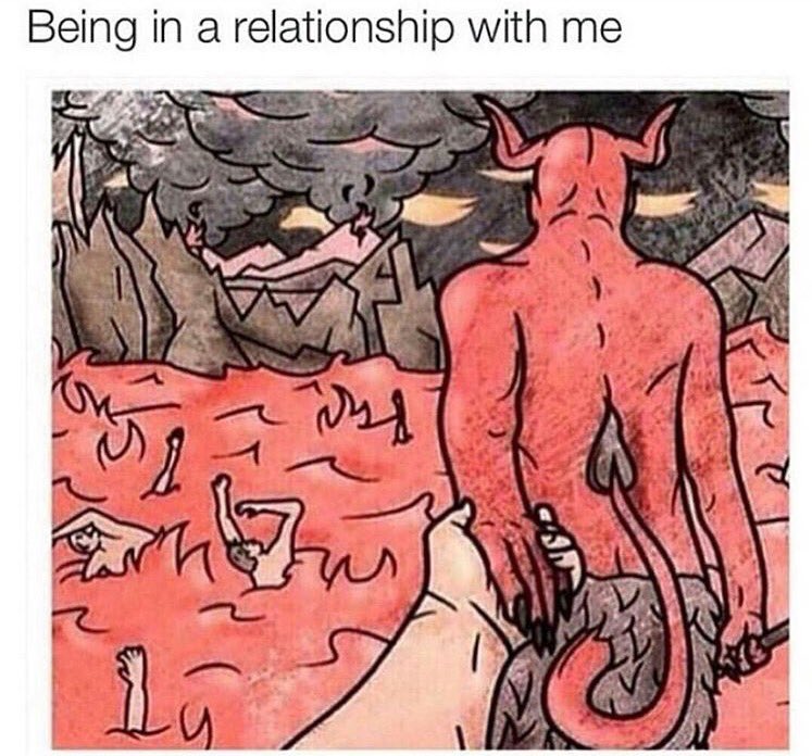 Lady_Scarlett13's tweet image. #ButReallyThough 😂😐 @SeleziyaSparx