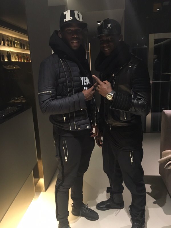 Collegamento permanente dell'immagine integrata