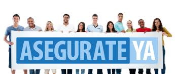 necesitas #ASEGURAR TU, #AUTO #TAXI O #EQUIPOPESADO contactanos al WHATSAPP 67817815