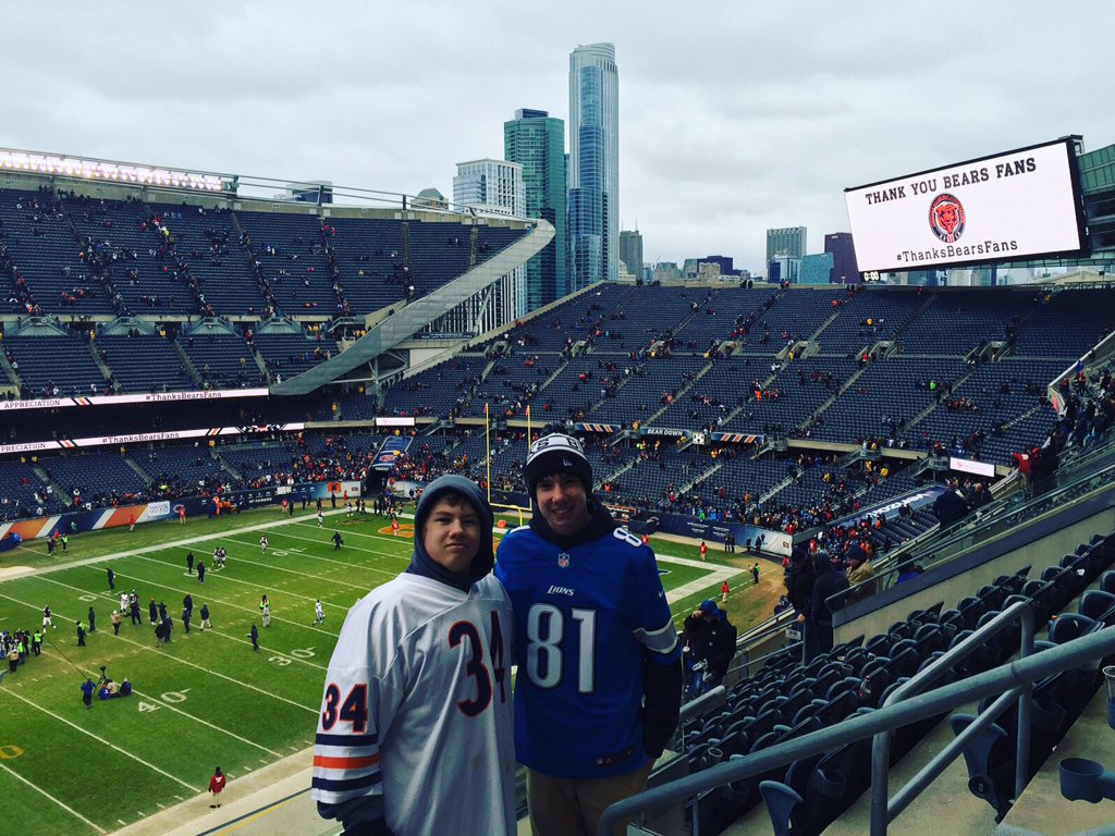 Michael Stocke tweet media