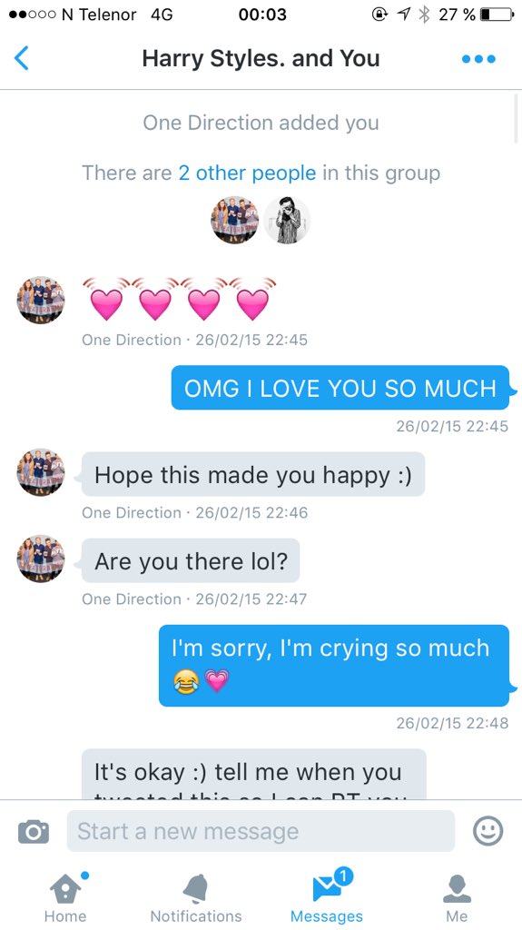 maje_styles tweet picture