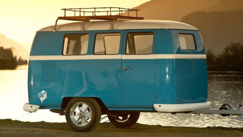 TopTrailer's tweet image. Découvrez des #remorques #insolites : remorque-toptrailer.com/2016/01/remorq…