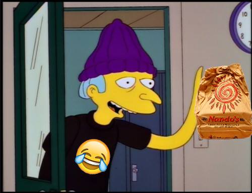 xbeartooth's tweet image. when u miss bae @ambrinleaf