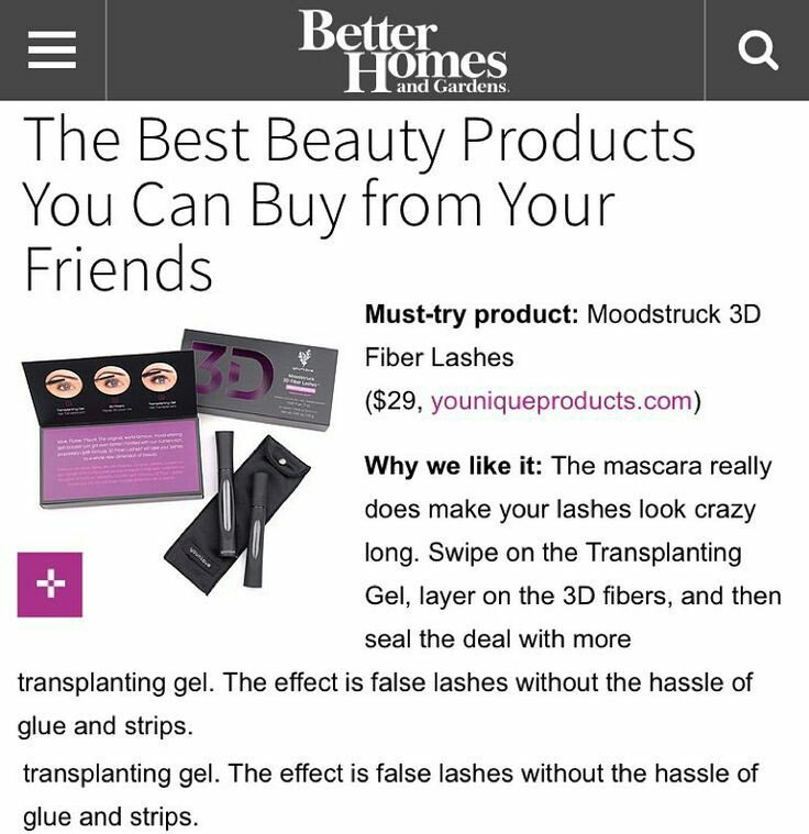 LeighMadelyn's tweet photo. #youniqueproducts #makeup 
https://t.co/3KdfUugZj2 

Love this makeup https://t.co/eGfRT6EzRr