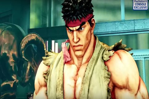 Latina_pe's tweet photo. ¡Atención! Play Station: los videojuegos que promete para el 2016 https://t.co/Lb4nrLf8Ss https://t.co/lzxBTiiMsv