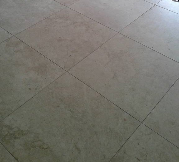 DustedN tweet picture
