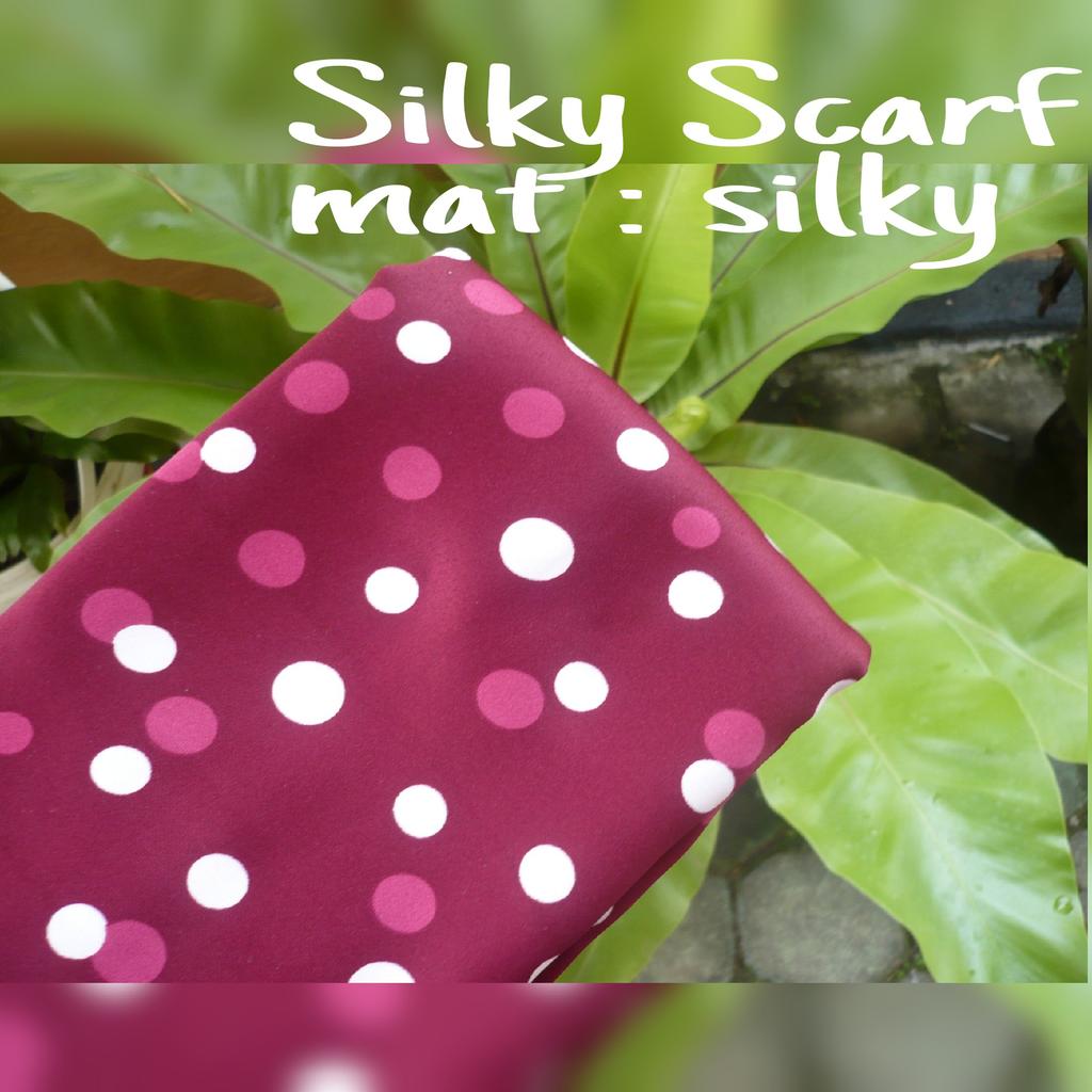 YANG INI BAHANNYA TOP, NO TERAWANG, MASIH SAMA GOOD QUALITY, KECE BADAI DEH YG SATU INI DEAR♥♥
40RB