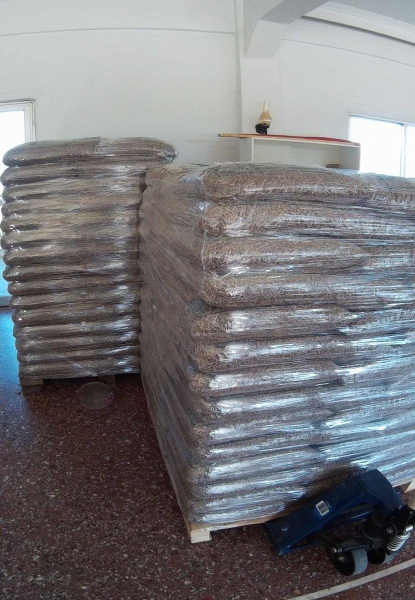 greenpellet tweet media