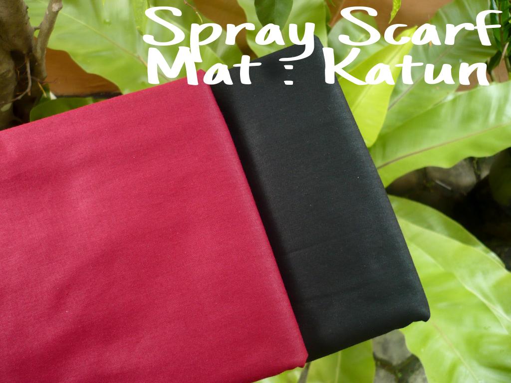 YANG INI MURAH MERIAH 28RB SAJA
TAPI KUALITAS TETEP TERJAMIN TOP MARKOTOP DEH DEAR ♥♥♥