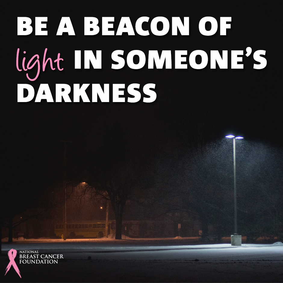Beacon Light Quotes Lighthouse Inspirational Motivational Quote Let