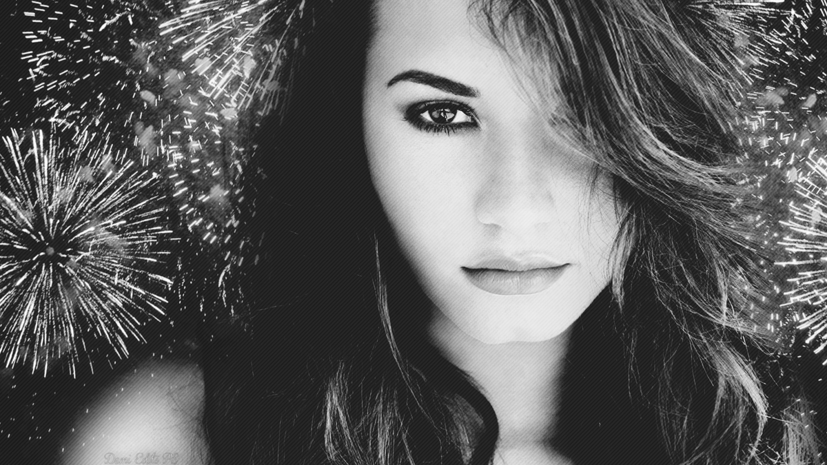 Lesly_AD's tweet photo. #DemiEdits #DemiLovato #Lovatics 
There are all my edits :) https://t.co/KDulig80bx https://t.co/TSTnOr6gf8