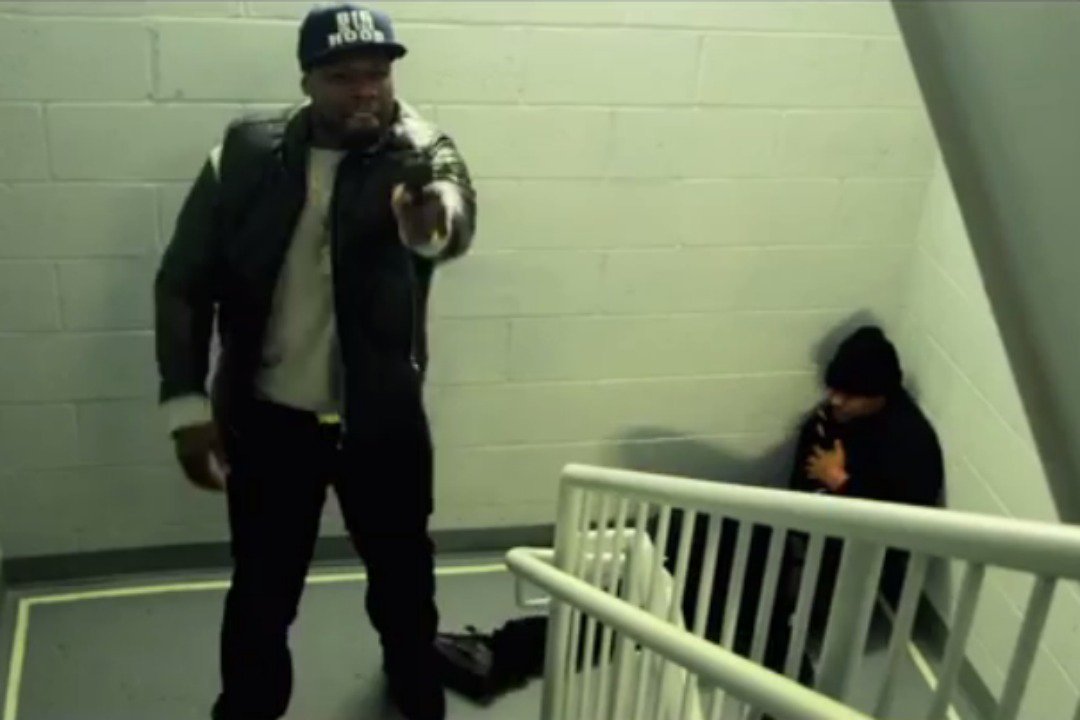 XXL Magazine tweet media