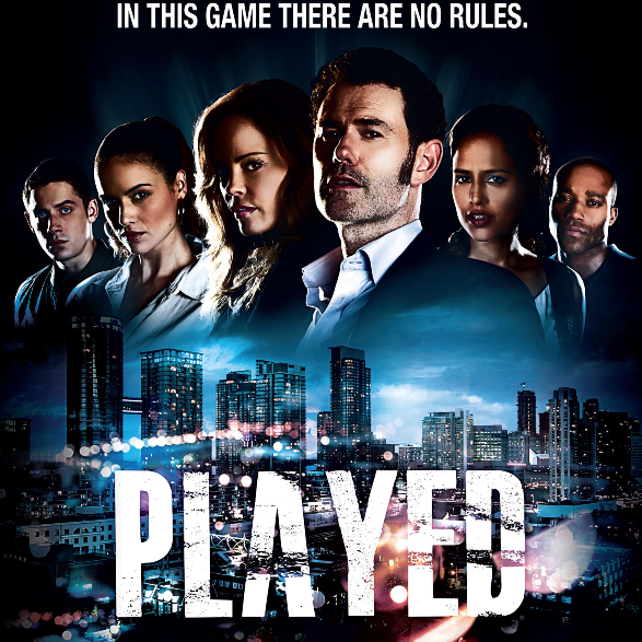 EbruTv's tweet photo. READY FOR #DRAMA, #TONIGHT #PLAYED at 9 followed by #Whitechapel at 10 @RCNconnects RCN C53 @SlingInt @TheRealRodeo https://t.co/pqJT3XZ1eP