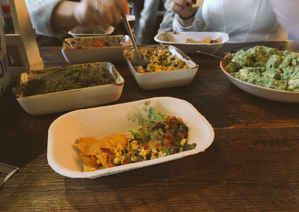 emilygokita's tweet image. #TheResolution after party was pretty OK.