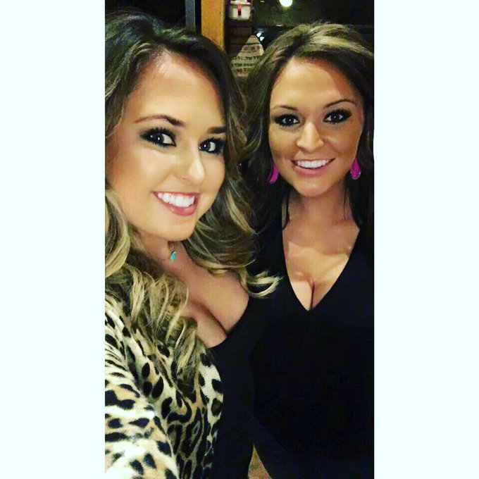 &bull;&bull;Best friends&bull;&bull; https://t.co/wziBXWNP3H<a href="/tag/weekendfun"class="tags"><span>#weekendfun</span></a>