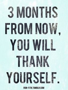 SweatTherapy's tweet photo. Our 6 week program will give ways to move our body safely and actually enjoy it! Starting Jan 4! SIGN UP TODAY! https://t.co/XlUTIwvNTh