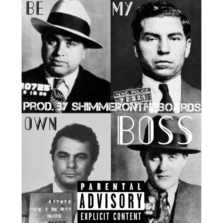 ChexzOfTheTsu's tweet photo. .... NEW WORK IN THE POT π #StayTuned #LOTFG #CheckMobb #StayAliveEnt
THE WORLD IS OURS πππΎ https://t.co/RrkwaQmPW9