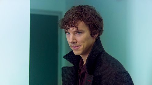 || Not new to RP or the character. Retweets are appreciated.