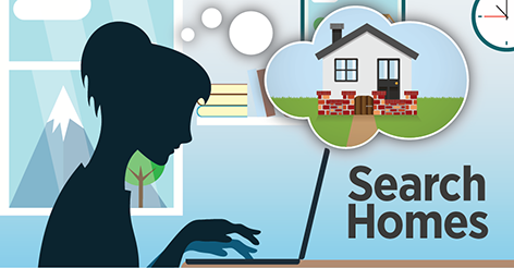 Start your home search here and see what homes are available in your area. Click here for... lynettewallace.kwrealty.com