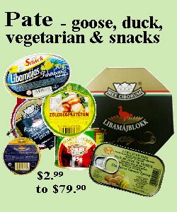AromaBC's tweet photo. The Best Pate Selection https://t.co/Dl0SOX3AoK https://t.co/amO4Fgw9T5