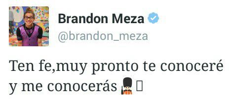 ¡Eso Espero!😍😉 <a href="/brandon_meza/">Brandon Meza</a>