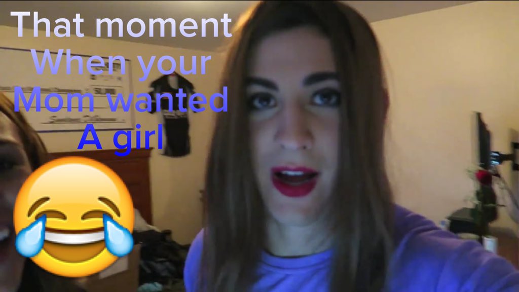 Gta5_Nation's tweet image. #askcensor how do you feel about this??