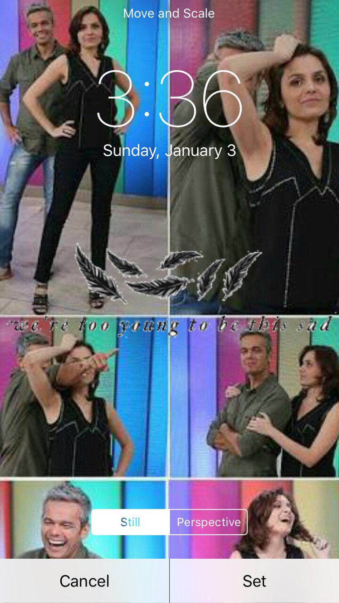 LockscreensTops tweet picture