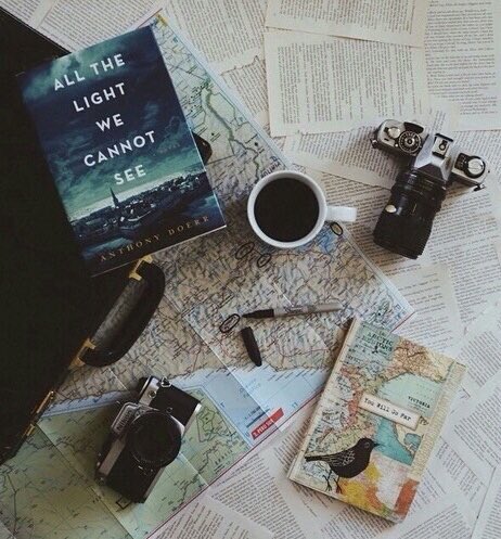 2017babes's tweet image. travel the world