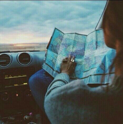 2017babes's tweet image. travel the world