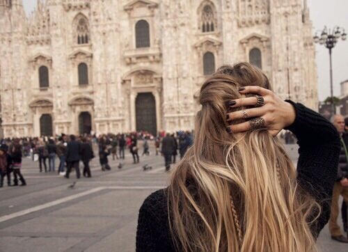 2017babes's tweet image. travel the world