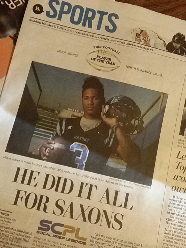 HeidiMusso's tweet photo. @miquejuarez3  @MiqueJ https://t.co/XormyVJbm1