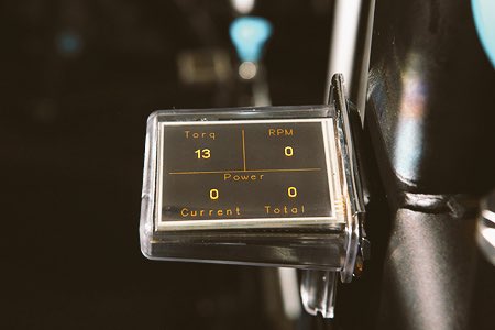 hrqueengold's tweet image. That flywheel class was sooooooooo hot! #brokenair #noexcuses #puddleofsweat #nevercoast