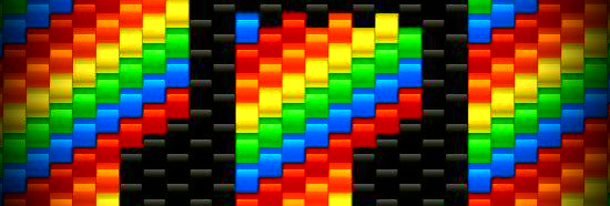 Wowzaz's tweet photo. Music 🙌
#Music #EDM #BitBeat #BitPop #ElectroPop #JPop #Kpop #Glitch #Trap #Electronica #Np #MTVBrandNew #Wowzaz https://t.co/IIGkioGUSs