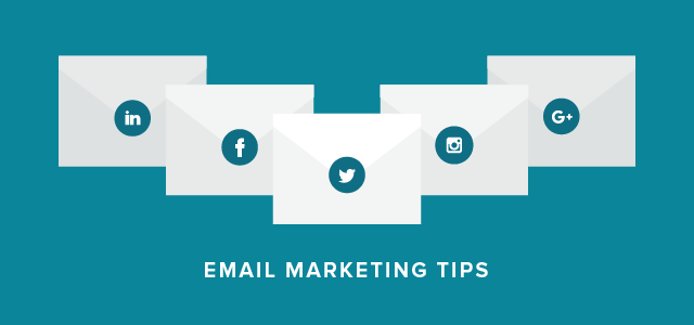 EmailTemplts999's tweet photo. 10 #EmailMarketing #Tips | Sprout Social - https://t.co/twdXzSe1hO https://t.co/8DtjE88rEJ in #EmailMkTips
