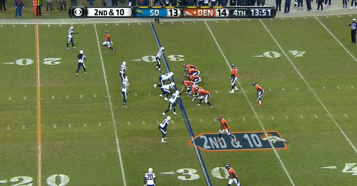 ESanders_10 tweet picture