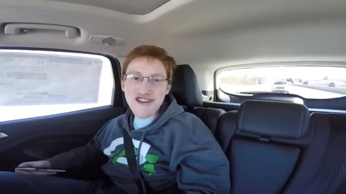 Sigbruh's tweet image. @FaZe_Censor How do you feel about this picture? #askcensor