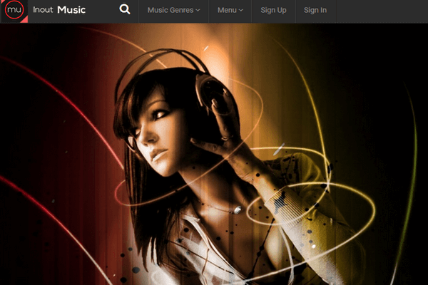 ShopyScripts's tweet image. Start Your Own Music Hosting &amp;amp; Sharing Website bit.ly/1NYQqpV

@InoutScripts #musicsharingscript