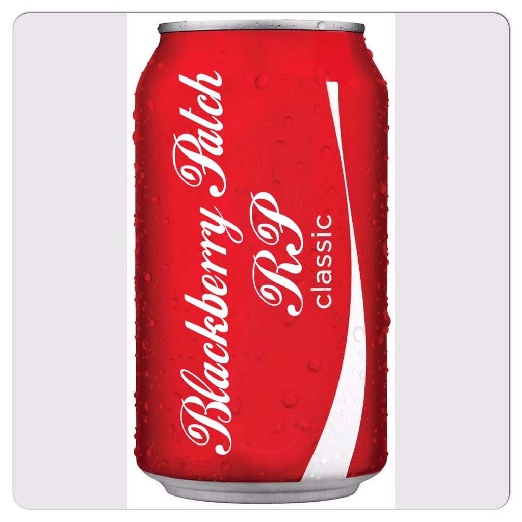 Seeing <a href="/DruPrincess/">Drusilla Pratt</a> and @_Hostile_17_ on my TL, and I'm all like: