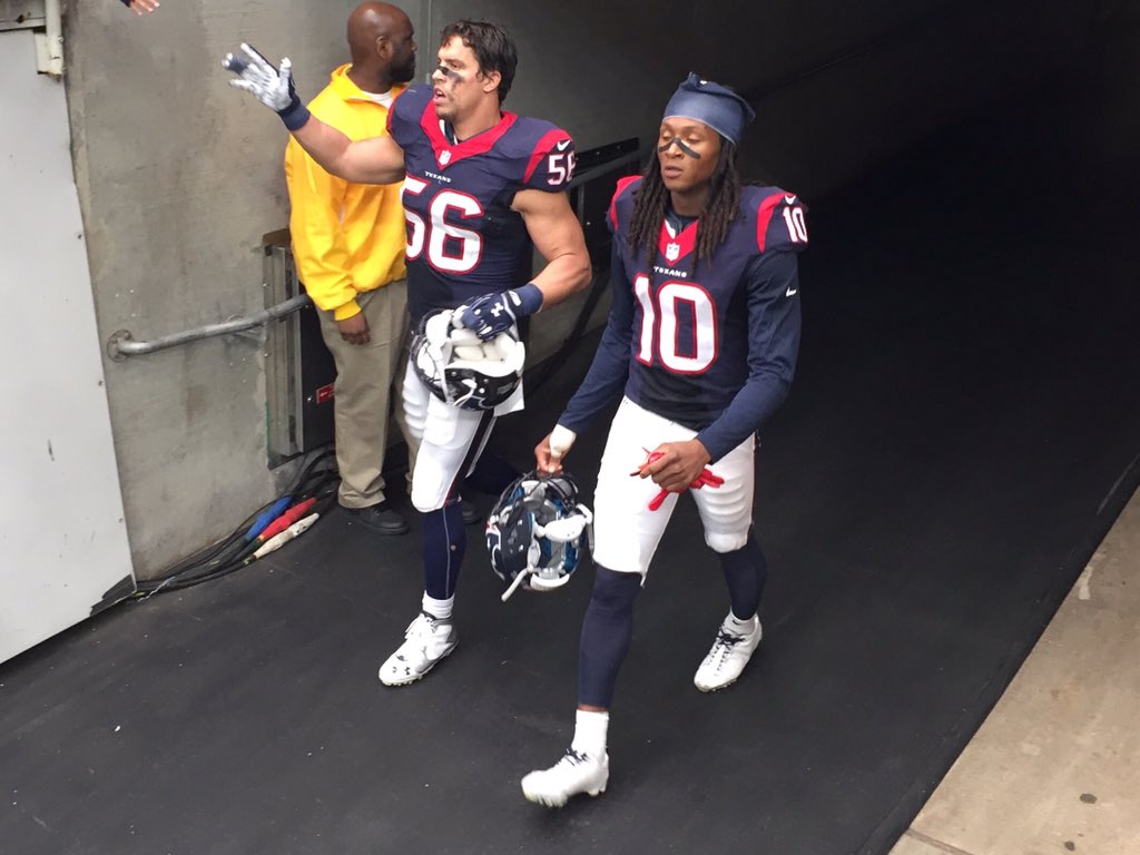 D_lilahMarie's tweet photo. #besthandsintheleague @Nukdabomb @HoustonTexans https://t.co/3xNB0KtHrr